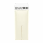 CELL FUSION Concentrate Essence Time Reverse Сыворотка омолаживающая 130 мл