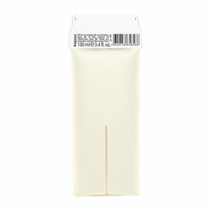 CELL FUSION Concentrate Essence Time Reverse Сыворотка омолаживающая 130 мл