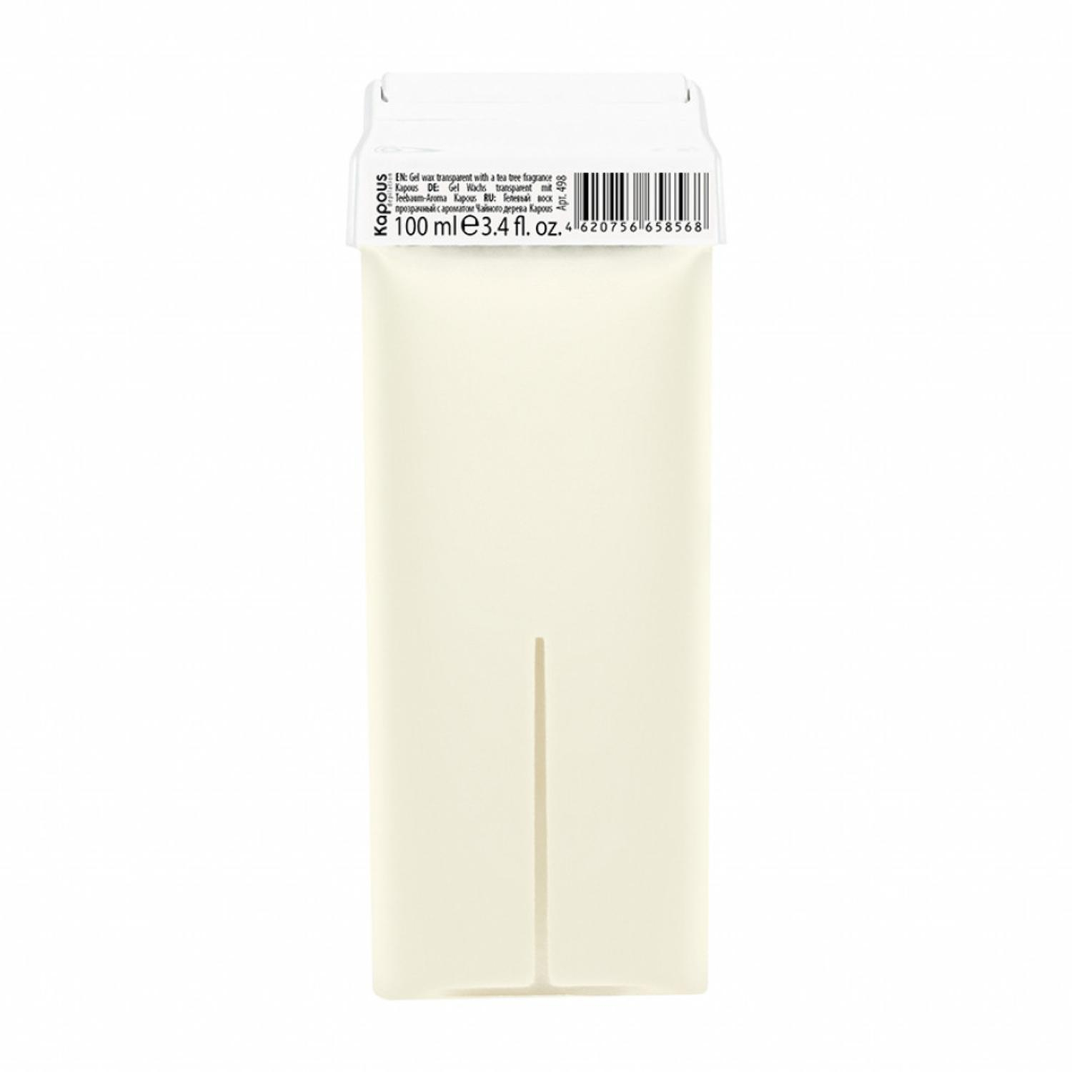 498_1 CELL FUSION Concentrate Essence Time Reverse Сыворотка омолаживающая 130 мл