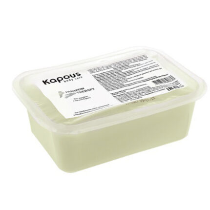 CELL FUSION Concentrate Essence Time Reverse Сыворотка омолаживающая 130 мл