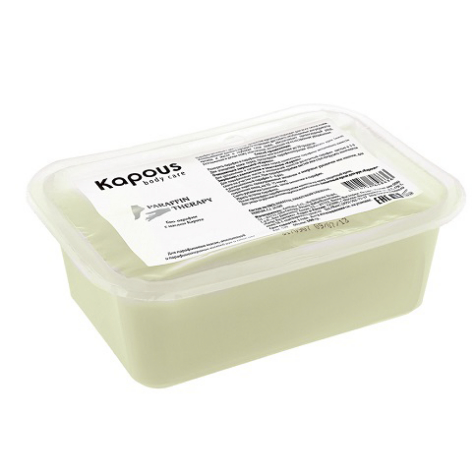 530_1 CELL FUSION Concentrate Essence Time Reverse Сыворотка омолаживающая 130 мл