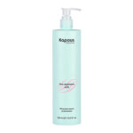 CELL FUSION Concentrate Essence Time Reverse Сыворотка омолаживающая 130 мл