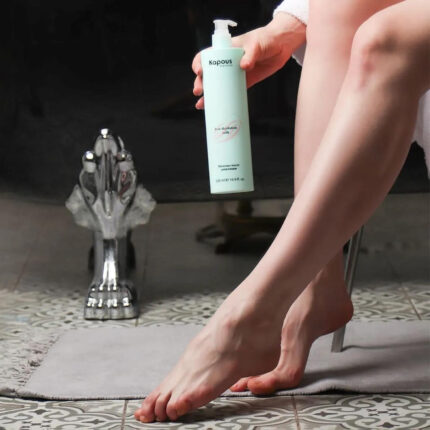 CELL FUSION Concentrate Essence Time Reverse Сыворотка омолаживающая 130 мл