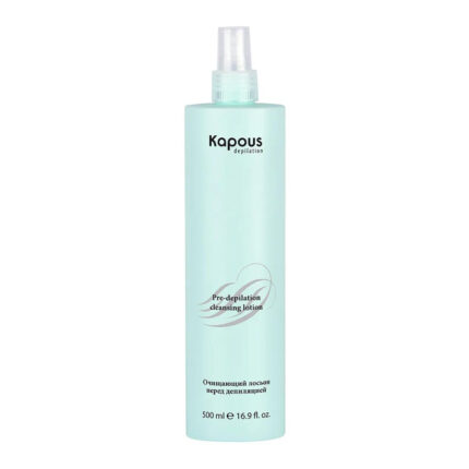 CELL FUSION Concentrate Essence Time Reverse Сыворотка омолаживающая 130 мл