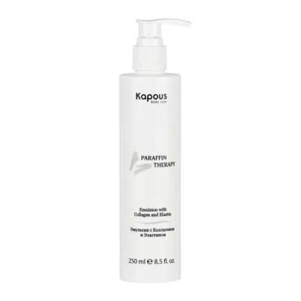 CELL FUSION Concentrate Essence Time Reverse Сыворотка омолаживающая 130 мл