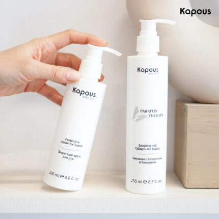 CELL FUSION Concentrate Essence Time Reverse Сыворотка омолаживающая 130 мл