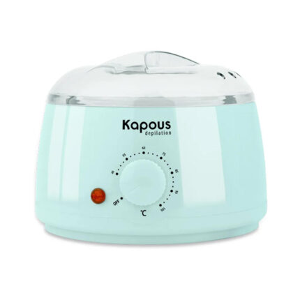 CELL FUSION Concentrate Essence Time Reverse Сыворотка омолаживающая 130 мл