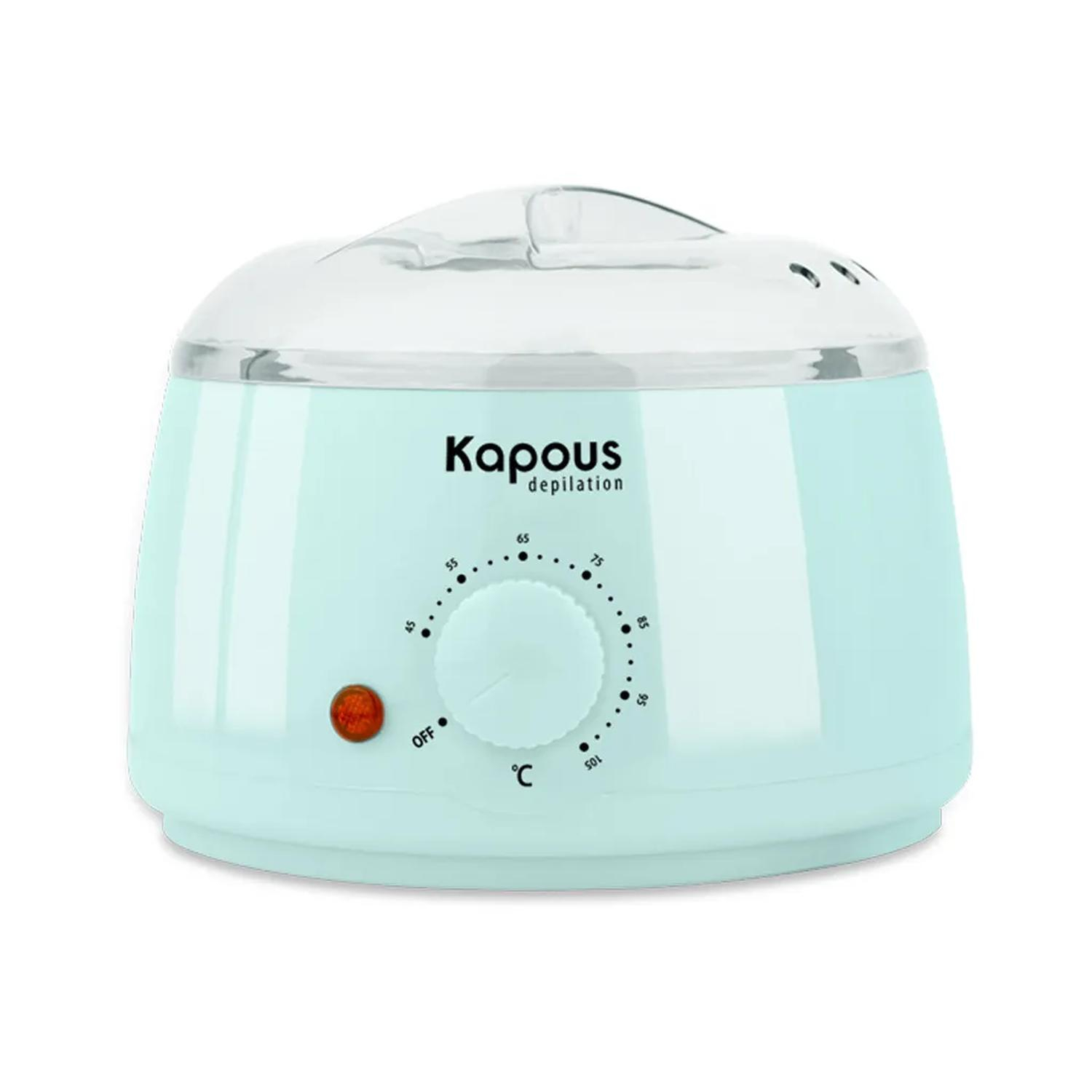 555_1 CELL FUSION Concentrate Essence Time Reverse Сыворотка омолаживающая 130 мл