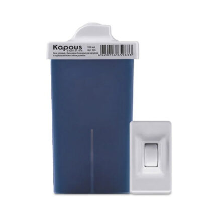 CELL FUSION Concentrate Essence Time Reverse Сыворотка омолаживающая 130 мл