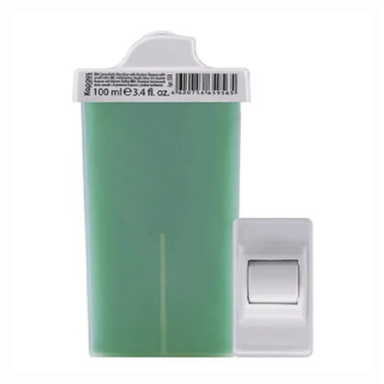 CELL FUSION Concentrate Essence Time Reverse Сыворотка омолаживающая 130 мл