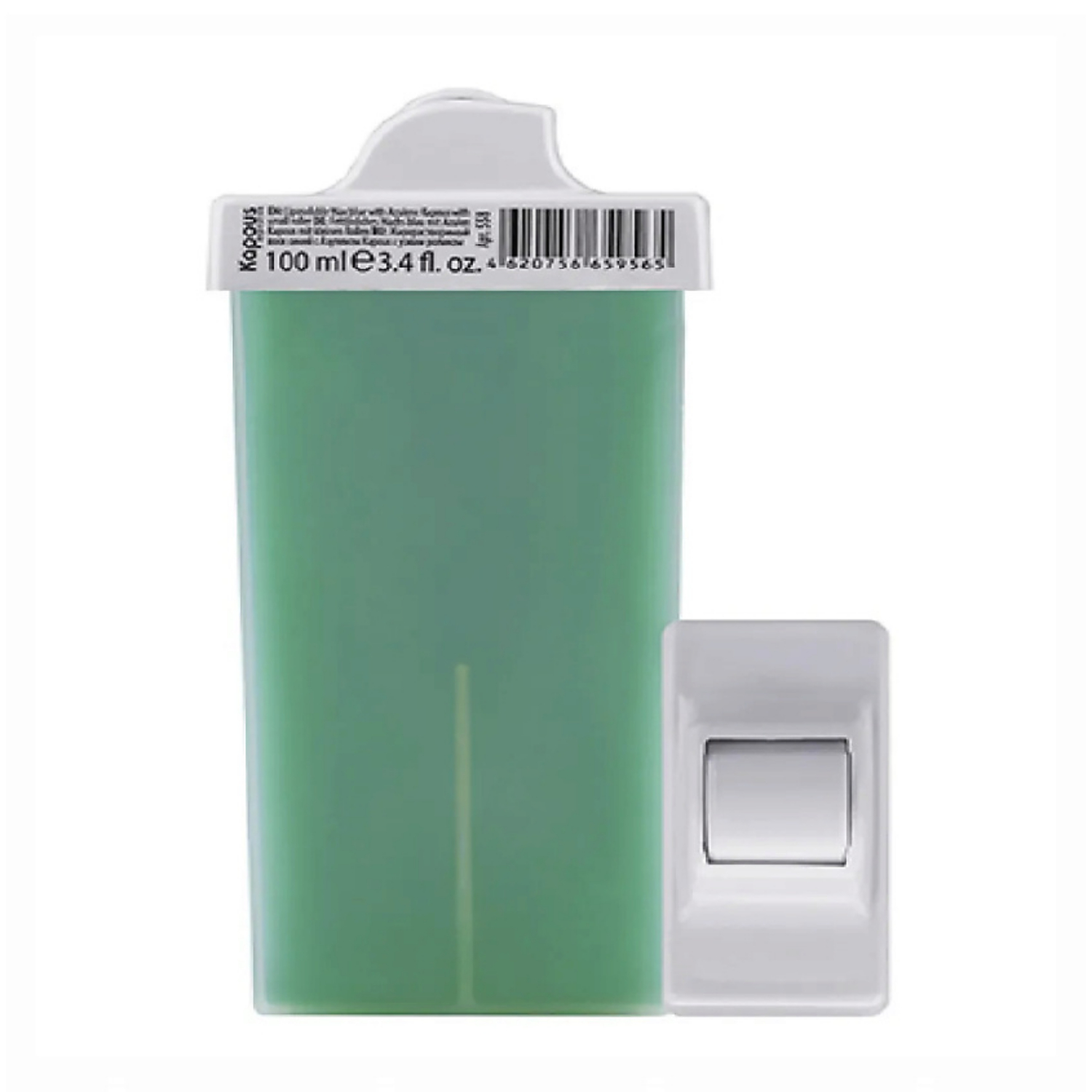 560_1 CELL FUSION Concentrate Essence Time Reverse Сыворотка омолаживающая 130 мл