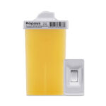 CELL FUSION Concentrate Essence Time Reverse Сыворотка омолаживающая 130 мл