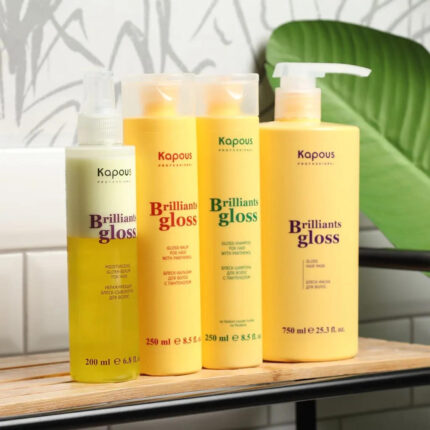 CELL FUSION Concentrate Essence Time Reverse Сыворотка омолаживающая 130 мл