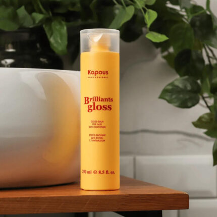 CELL FUSION Concentrate Essence Time Reverse Сыворотка омолаживающая 130 мл