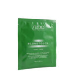 CELL FUSION Concentrate Essence Time Reverse Сыворотка омолаживающая 130 мл