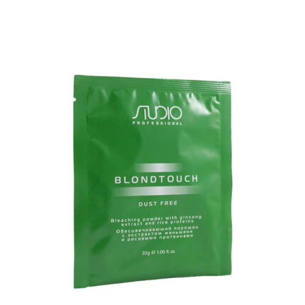 CELL FUSION Concentrate Essence Time Reverse Сыворотка омолаживающая 130 мл