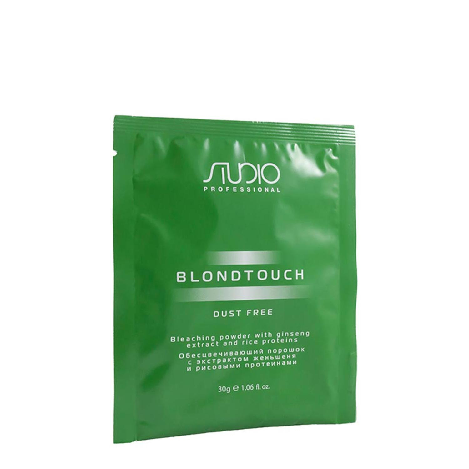 601_1 CELL FUSION Concentrate Essence Time Reverse Сыворотка омолаживающая 130 мл