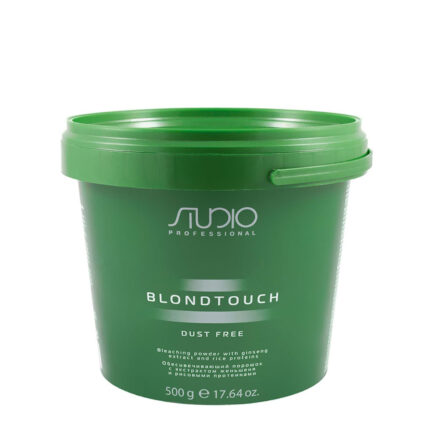 CELL FUSION Concentrate Essence Time Reverse Сыворотка омолаживающая 130 мл