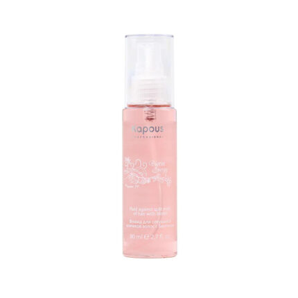 CELL FUSION Concentrate Essence Time Reverse Сыворотка омолаживающая 130 мл
