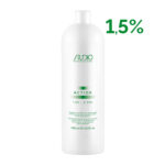 CELL FUSION Concentrate Essence Time Reverse Сыворотка омолаживающая 130 мл