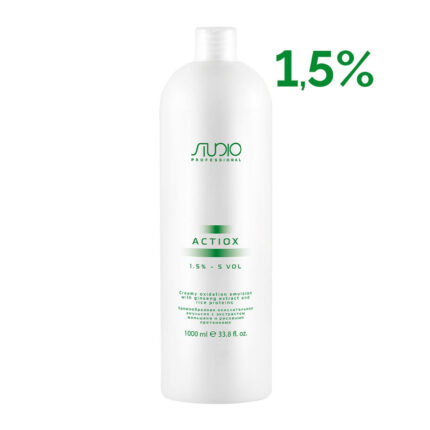 CELL FUSION Concentrate Essence Time Reverse Сыворотка омолаживающая 130 мл