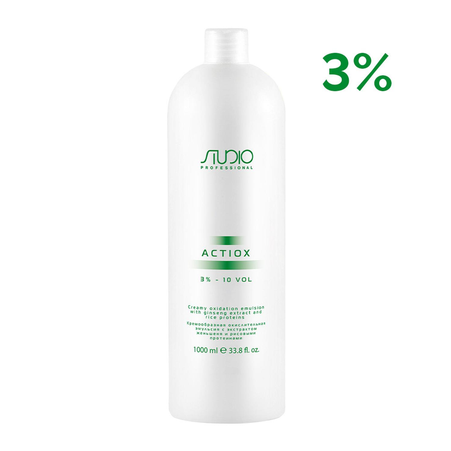 623_1 CELL FUSION Concentrate Essence Time Reverse Сыворотка омолаживающая 130 мл