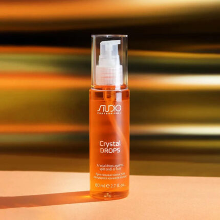 CELL FUSION Concentrate Essence Time Reverse Сыворотка омолаживающая 130 мл