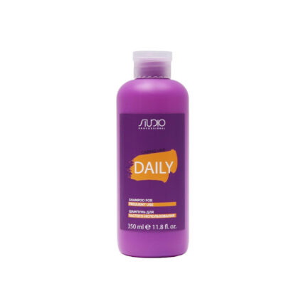 CELL FUSION Concentrate Essence Time Reverse Сыворотка омолаживающая 130 мл