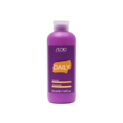 CELL FUSION Concentrate Essence Time Reverse Сыворотка омолаживающая 130 мл