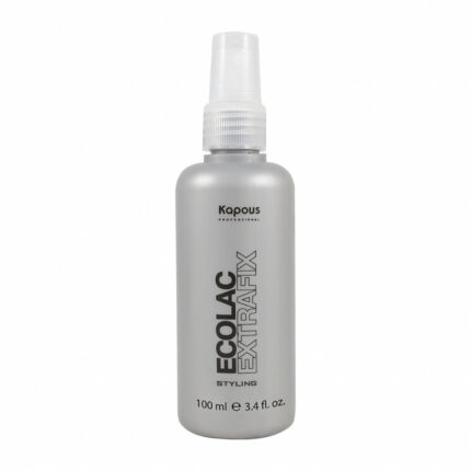 CELL FUSION Concentrate Essence Time Reverse Сыворотка омолаживающая 130 мл