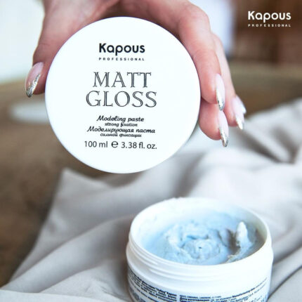 CELL FUSION Concentrate Essence Time Reverse Сыворотка омолаживающая 130 мл