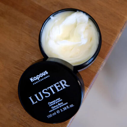 CELL FUSION Concentrate Essence Time Reverse Сыворотка омолаживающая 130 мл