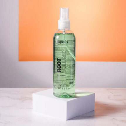 CELL FUSION Concentrate Essence Time Reverse Сыворотка омолаживающая 130 мл