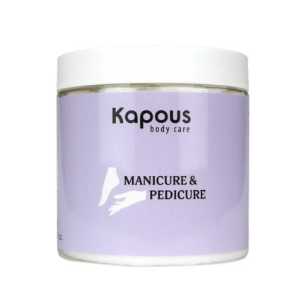 CELL FUSION Concentrate Essence Time Reverse Сыворотка омолаживающая 130 мл