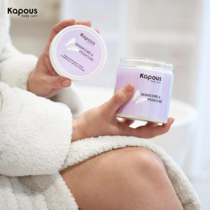 CELL FUSION Concentrate Essence Time Reverse Сыворотка омолаживающая 130 мл