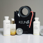 C9006, Сыворотка-лифтинг CELLPRO для лица, 30 мл, KLAPP