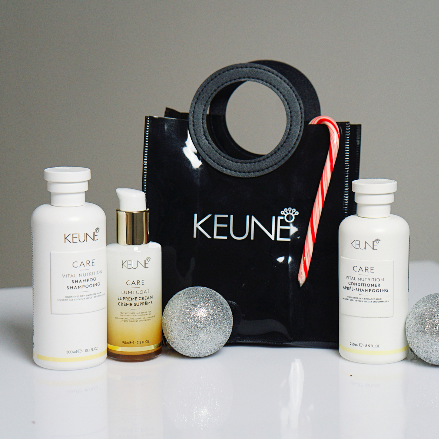 90020 C9006, Сыворотка-лифтинг CELLPRO для лица, 30 мл, KLAPP