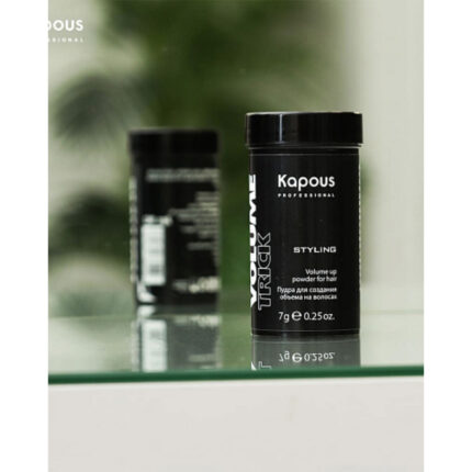 CELL FUSION Concentrate Essence Time Reverse Сыворотка омолаживающая 130 мл