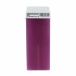 CELL FUSION Concentrate Essence Time Reverse Сыворотка омолаживающая 130 мл