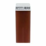 CELL FUSION Concentrate Essence Time Reverse Сыворотка омолаживающая 130 мл