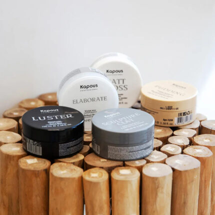 CELL FUSION Concentrate Essence Time Reverse Сыворотка омолаживающая 130 мл