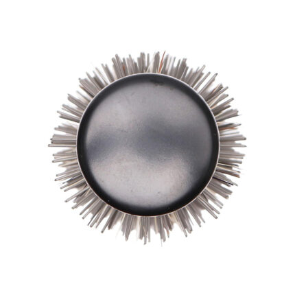 CELL FUSION Concentrate Essence Time Reverse Сыворотка омолаживающая 130 мл