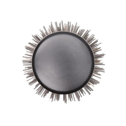 CELL FUSION Concentrate Essence Time Reverse Сыворотка омолаживающая 130 мл