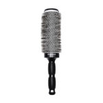 CELL FUSION Concentrate Essence Time Reverse Сыворотка омолаживающая 130 мл