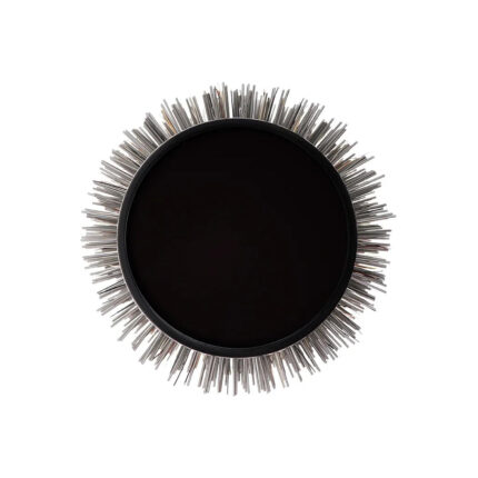 CELL FUSION Concentrate Essence Time Reverse Сыворотка омолаживающая 130 мл