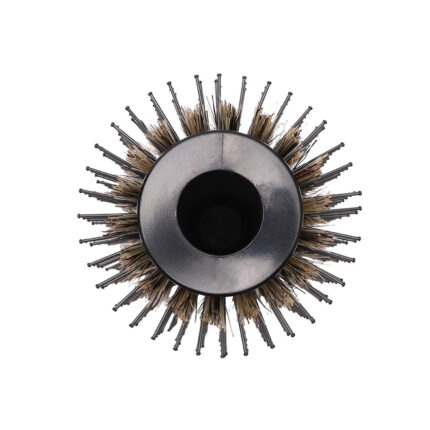 CELL FUSION Concentrate Essence Time Reverse Сыворотка омолаживающая 130 мл