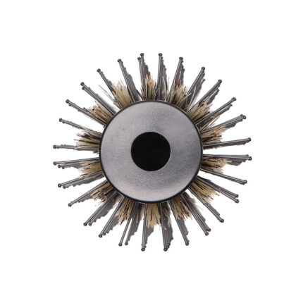 CELL FUSION Concentrate Essence Time Reverse Сыворотка омолаживающая 130 мл