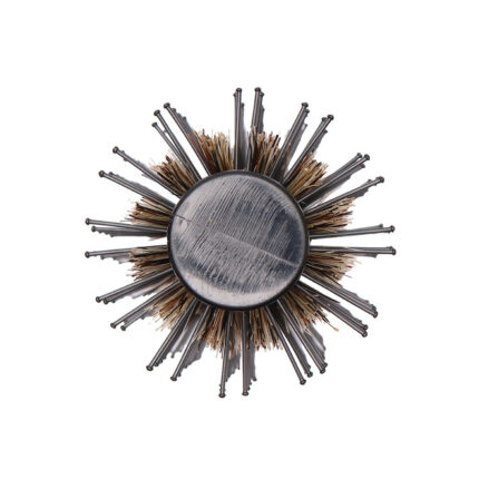 CELL FUSION Concentrate Essence Time Reverse Сыворотка омолаживающая 130 мл