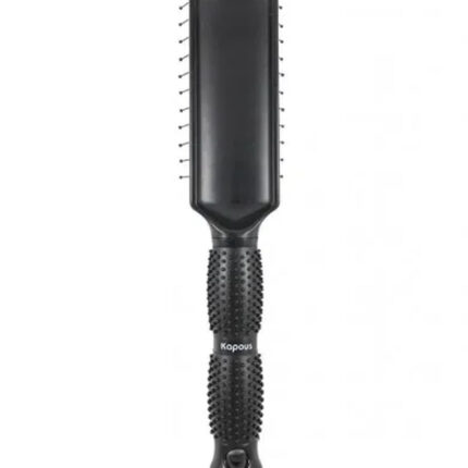 CELL FUSION Concentrate Essence Time Reverse Сыворотка омолаживающая 130 мл