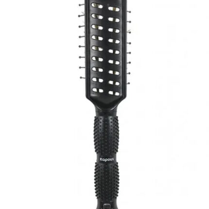 CELL FUSION Concentrate Essence Time Reverse Сыворотка омолаживающая 130 мл